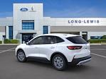 2025 Ford Escape FWD SUV for sale #H25ES041 - photo 2