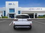 2025 Ford Escape FWD SUV for sale #H25ES041 - photo 5