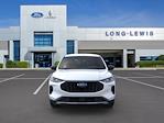 2025 Ford Escape FWD SUV for sale #H25ES041 - photo 6