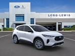 2025 Ford Escape FWD SUV for sale #H25ES041 - photo 7
