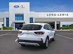 2025 Ford Escape FWD SUV for sale #H25ES041 - photo 8