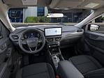 2025 Ford Escape FWD SUV for sale #H25ES041 - photo 9