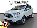 2021 Ford EcoSport FWD SUV for sale #H25ES041A - photo 1