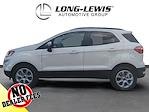 2021 Ford EcoSport FWD SUV for sale #H25ES041A - photo 3