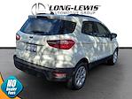2021 Ford EcoSport FWD SUV for sale #H25ES041A - photo 5