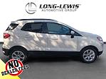 2021 Ford EcoSport FWD SUV for sale #H25ES041A - photo 6
