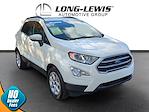 2021 Ford EcoSport FWD SUV for sale #H25ES041A - photo 7