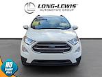 2021 Ford EcoSport FWD SUV for sale #H25ES041A - photo 8