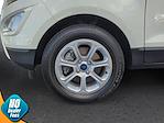2021 Ford EcoSport FWD SUV for sale #H25ES041A - photo 9