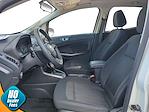 2021 Ford EcoSport FWD SUV for sale #H25ES041A - photo 10