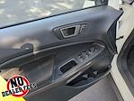 2021 Ford EcoSport FWD SUV for sale #H25ES041A - photo 11
