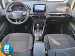 2021 Ford EcoSport FWD SUV for sale #H25ES041A - photo 12