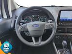 2021 Ford EcoSport FWD SUV for sale #H25ES041A - photo 13
