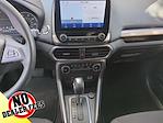 2021 Ford EcoSport FWD SUV for sale #H25ES041A - photo 15