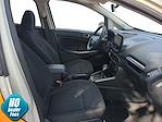 2021 Ford EcoSport FWD SUV for sale #H25ES041A - photo 16