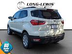 2021 Ford EcoSport FWD SUV for sale #H25ES041A - photo 2