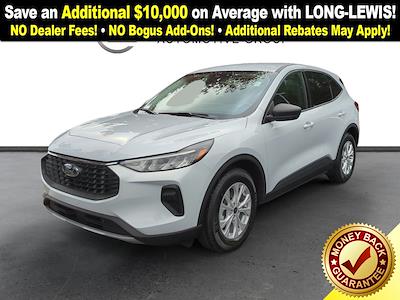 2025 Ford Escape FWD SUV for sale #H25ES041B - photo 1