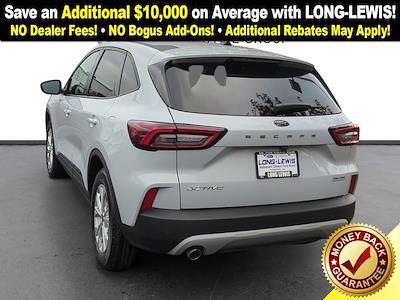 2025 Ford Escape FWD SUV for sale #H25ES041B - photo 2