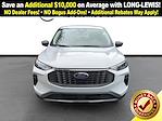 2025 Ford Escape FWD SUV for sale #H25ES041B - photo 8