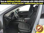2025 Ford Escape FWD SUV for sale #H25ES041B - photo 10