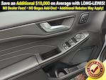 2025 Ford Escape FWD SUV for sale #H25ES041B - photo 11