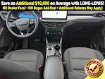 2025 Ford Escape FWD SUV for sale #H25ES041B - photo 12