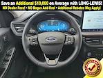 2025 Ford Escape FWD SUV for sale #H25ES041B - photo 13