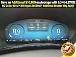 2025 Ford Escape FWD SUV for sale #H25ES041B - photo 14