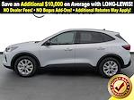 2025 Ford Escape FWD SUV for sale #H25ES041B - photo 3