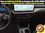 2025 Ford Escape FWD SUV for sale #H25ES041B - photo 15