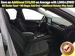 2025 Ford Escape FWD SUV for sale #H25ES041B - photo 16