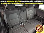 2025 Ford Escape FWD SUV for sale #H25ES041B - photo 17