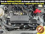 2025 Ford Escape FWD SUV for sale #H25ES041B - photo 19