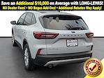 2025 Ford Escape FWD SUV for sale #H25ES041B - photo 2