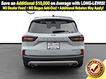 2025 Ford Escape FWD SUV for sale #H25ES041B - photo 4