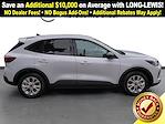 2025 Ford Escape FWD SUV for sale #H25ES041B - photo 6