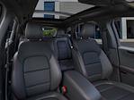 2025 Ford Escape FWD SUV for sale #H25ES044 - photo 10