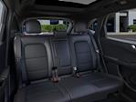 2025 Ford Escape FWD SUV for sale #H25ES044 - photo 11