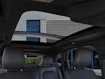 2025 Ford Escape FWD SUV for sale #H25ES044 - photo 22