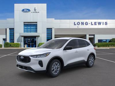 2025 Ford Escape FWD SUV for sale #H25ES049 - photo 1