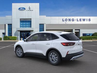 2025 Ford Escape FWD SUV for sale #H25ES049 - photo 2