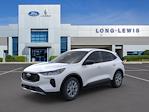 2025 Ford Escape FWD SUV for sale #H25ES049 - photo 1