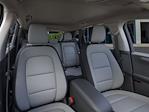 2025 Ford Escape FWD SUV for sale #H25ES049 - photo 10