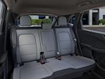 2025 Ford Escape FWD SUV for sale #H25ES049 - photo 11