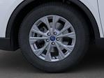 2025 Ford Escape FWD SUV for sale #H25ES049 - photo 19