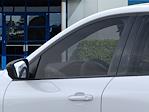 2025 Ford Escape FWD SUV for sale #H25ES049 - photo 20
