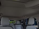 2025 Ford Escape FWD SUV for sale #H25ES049 - photo 22