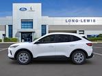 2025 Ford Escape FWD SUV for sale #H25ES049 - photo 4