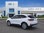 2025 Ford Escape FWD SUV for sale #H25ES049 - photo 2
