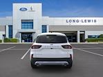 2025 Ford Escape FWD SUV for sale #H25ES049 - photo 5